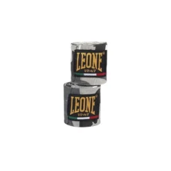 Bandages De Boxe Leone Camouflage Urbain