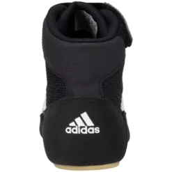 Boxe Chaussures Adidas Hvc Enfant