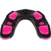 Protège-dents Venum Predator Venum Noir Rose