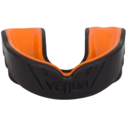 Protège-dents Venum Challenger Noir Orange