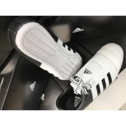 Adidas Adi-Kick 2 Taekwondo Chaussures