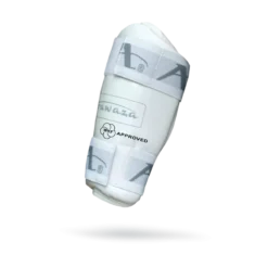 Avant-bras Arawaza Karate Wkf