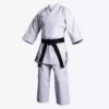 Adidas Champion Karate Kimono Blanc K460J