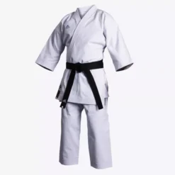 Adidas Champion Karate Kimono Blanc K460J