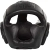 Casque De Boxe Venum Challenger 2.0 Noir/Noir