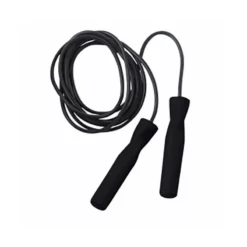 Corde De Boxe Leone AT827