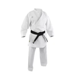 Kimono Karate WKF Adidas Adizero