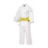 Judogi Mizuno Kodomo 2.0