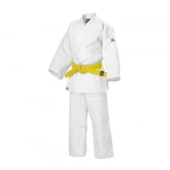 Judogi Mizuno Kodomo 2.0