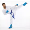 Karategui Kumite Kamikaze K-one- WKF