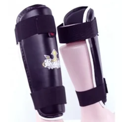 Protège-tibia Buddha Tibial