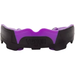 Protège-dents Venum Predator Gel Violet/noir