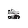 Chaussures De Taekwondo Adidas Adi-Lux