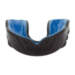 Protège-dents Challenger Venum Gel Noir/bleu