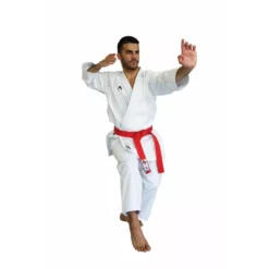 Karategi Arawaza Black Diamond