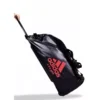 Sac à Dos Adidas KARATE Trolley