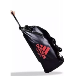 Sac à Dos Adidas KARATE Trolley