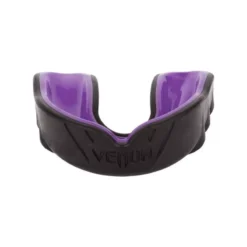 Protège-dents Venum Challenger Noir/violet
