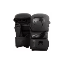 Gants MMA Venum Challenger3.0 (noir/noir)