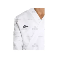 Kimono Karaté Daedo Hasha