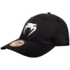 Casquette Venum Club 182 Noire