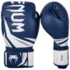 Gants Boxe Venum Challenger 3.0 Bleu/blanc