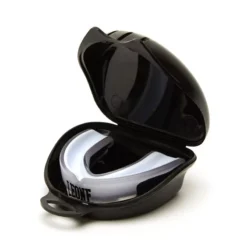 Protector Bucal Gel Leone Color Italia