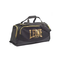 Sac à Dos Leone AC940 Pro Bag
