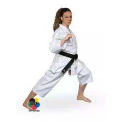 Kimono Karaté Daedo Ipon