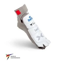 Protège-pied électronique WT Daedo GEN2