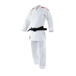 Adidas Kumite ADI LIGHT DNA WKF Pack -Magasin D’Équipement D’Arts Martiaux adidas kumite adi light dna wkf pack 2