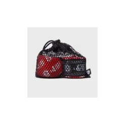 Bandages De Boxe Shark F4L Rouge 5 Mètres -Magasin D’Équipement D’Arts Martiaux bandages de boxe shark f4l rouge 5 metres 4