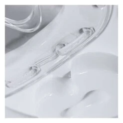 Casque De Karaté Adidas Avec Masque WKF -Magasin D’Équipement D’Arts Martiaux casque de karate adidas avec masque wkf 3