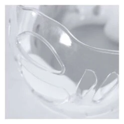 Casque De Karaté Adidas Avec Masque WKF -Magasin D’Équipement D’Arts Martiaux casque de karate adidas avec masque wkf 4