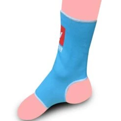 Chevilles Buddha Muay Thai -Magasin D’Équipement D’Arts Martiaux chevilles buddha muay thai 4