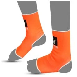 Chevilles Buddha Muay Thai -Magasin D’Équipement D’Arts Martiaux chevilles buddha muay thai 5