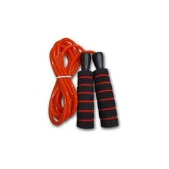 Corde Speed Pro Charlie -Magasin D’Équipement D’Arts Martiaux corde speed pro charlie 2