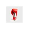 Gants De Boxe Shark Boxing Megalodon2.0 Rouge