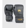 Gants De Boxe Venum Contender 1.5 Gold Grey