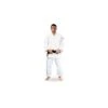 Judogi Elite Daedo Blanc 690GRM