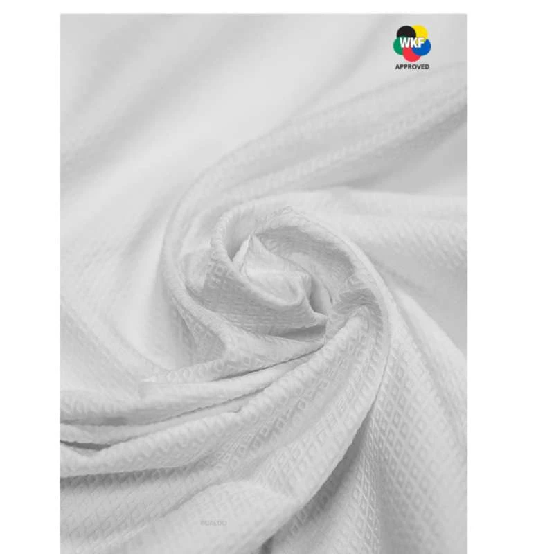 Karategi Compétition Daedo Light Pro 2 Karategi Compétition Daedo Light Pro – Image 2