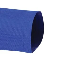 Kimono BJJ Infinity Buddha Bleu Royal + Ceinture Blanche -Magasin D’Équipement D’Arts Martiaux kimono bjj infinity buddha bleu royal ceinture blanche 5