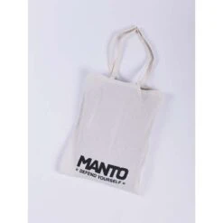 Kimono BJJ Manto X5 Turquoise Noir -Magasin D’Équipement D’Arts Martiaux kimono bjj manto x5 turquoise noir 11