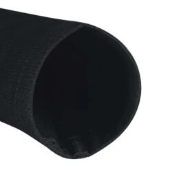 Kimono BJJ Noir Buddha Infinity + Ceinture Blanc -Magasin D’Équipement D’Arts Martiaux kimono bjj noir buddha infinity ceinture blanc 5