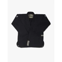 Kimono Gi BJJ Manto Rise2.0