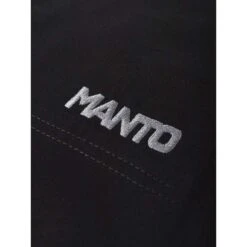Kimono Gi BJJ Manto Rise2.0 -Magasin D’Équipement D’Arts Martiaux kimono gi bjj manto rise20 5