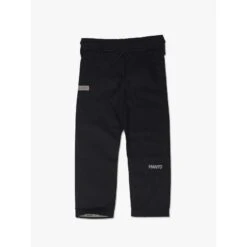 Kimono Gi BJJ Manto Rise2.0 -Magasin D’Équipement D’Arts Martiaux kimono gi bjj manto rise20 6