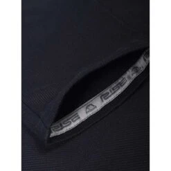 Kimono Gi BJJ Manto Rise2.0 -Magasin D’Équipement D’Arts Martiaux kimono gi bjj manto rise20 9