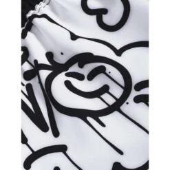 MMA Manto DEZBA Pantalon Blanc -Magasin D’Équipement D’Arts Martiaux mma manto dezba pantalon blanc 5