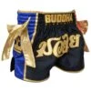 Pantalon Kick Boxing Traditionnel Buddha Thaïlande